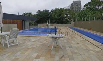 Imagem: Terreno 307m² - Bosque dos Manacás - escriturado