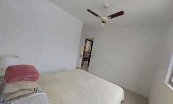 Imagem 6: Apartamento à venda, 02 dormitórios, 01 vaga, 85m², Planalto Paulista