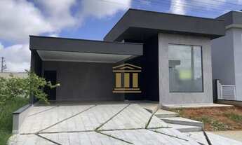 Imagem: Casa com 3 dormitórios à venda, 150 m²