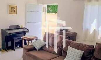 Imagem 4: Casa com 3 dormitórios, 340 m² - venda por R$ 1.400.000,00 ou aluguel por R$ 6.000,00/mês