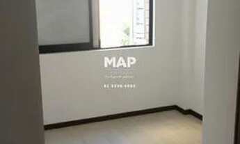 Imagem 5: Ótimo Apartamento Club no Cabral