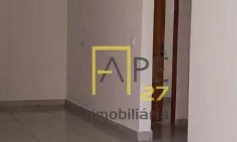 Imagem 7: Casa com 2 dormitórios para alugar, 40 m² por R$ 1.550,00/mês - Macedo - Guarulhos/SP