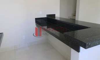 Imagem 5: Casa com 02 quartos sendo 01 suite