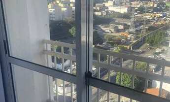 Imagem 6: Apartamento para alugar no bairro Limão - São Paulo/SP, Zona Norte