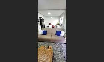 Imagem 5: Casa para venda com 130 metros quadrados com 2 quartos em Chácara Belenzinho - São Paulo