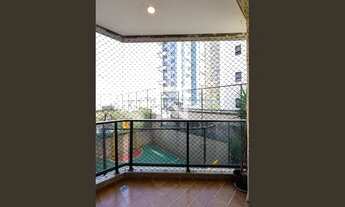 Imagem 5: Apartamento à Venda - Santana, 3 Quartos, 89 m2