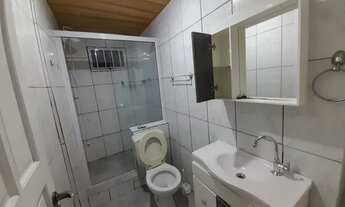 Imagem: Apartamento 1 quarto no bairro Carianos
