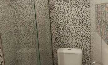 Imagem 6: Alugo casa no umbara