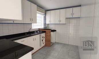 Imagem 2: Apartamento com 3 dormitórios para alugar, 64 m² - Ana Nery - Santa Cruz do Sul/RS