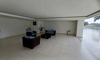 Imagem 6: Condomínio vila Bene