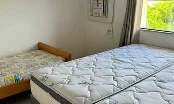 Imagem 5: Village 3/4 sendo 1 suíte em Itacimirim - 2 minutos andando para Praia do Surf