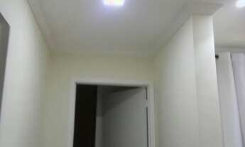 Imagem 7: Apartamento 49m Apartamento com 2 dormitórios