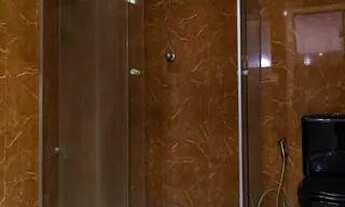 Imagem 8: Apartamento para Aluguel - Bela Vista, 1 Quarto, 70 m2