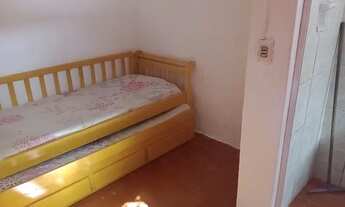 Imagem 4: Alugo quarto mensal em pousada