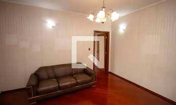 Imagem 4: Apartamento para Aluguel - Tatuapé, 3 Quartos, 120 m2