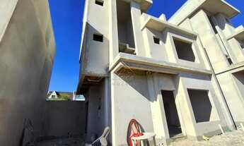 Imagem: SOBRADO com 3 dormitórios à venda com