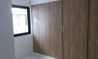 Imagem 6: Linda cobertura duplex, 4 suítes - Recreio