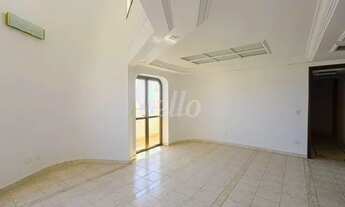 Imagem 2: São Paulo - Apartamento Padrão - Mooca