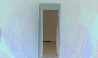 Imagem 6: Apartamento para Aluguel - Méier, 2 Quartos, 50 m2