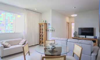 Imagem: Nova Lima - Apartamento Padrão - Vila Da