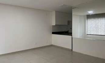 Imagem 3: Casa de condomínio no Centro de Lauro