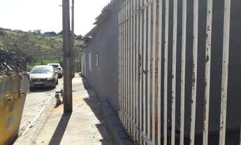 Imagem 4: Casa na Arniqueiras em Lote de 400 metros - Condomínio MORRO VERDE