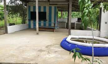 Imagem 5: Vende se Chácara em Marabá