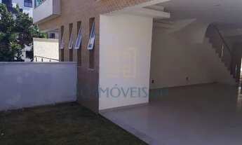 Imagem 4: Área privativa a venda localizado no bairro União!