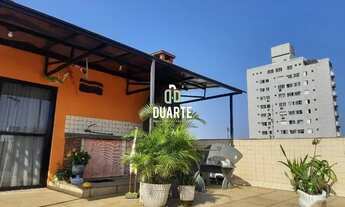 Imagem 4: SANTOS - Apartamento Padrão - ESTUÁRIO