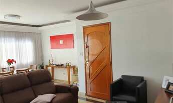 Imagem 4: Apartamento-São Paulo-VILA MARIA