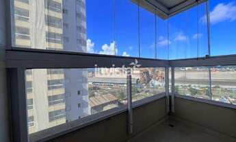 Imagem 7: Apartamento à venda no bairro Ponta da Praia