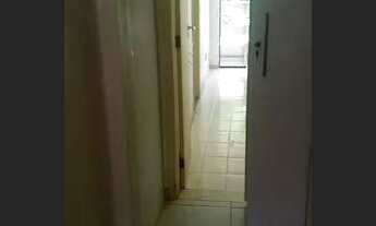 Imagem 6: Casa para aluguel tem 80 metros quadrados com 4 quartos