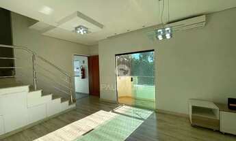 Imagem 7: Apartamento Duplex com 3 dormitórios, 150 m² - venda por R$ 700.000,00 ou aluguel por R$ 3