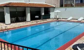 Imagem 4: ! Saint Germain Apartamento com 3 dormitórios