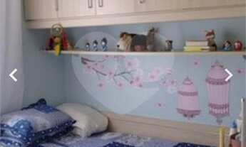 Imagem 7: Casa-Cotia-Jardim Belizário