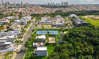 Imagem 3: CASA À VENDA NO CONDOMINIO HELVÉTIA PARK II - INDAIATUBA/SP