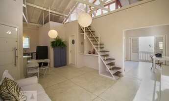 Imagem: Apartamento para Aluguel - Jardim Paulista