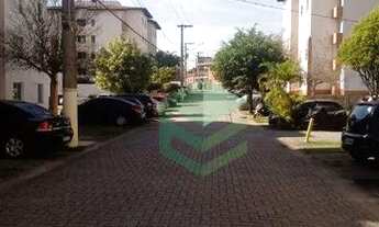 Imagem: Apartamento com 3 dormitórios para alugar