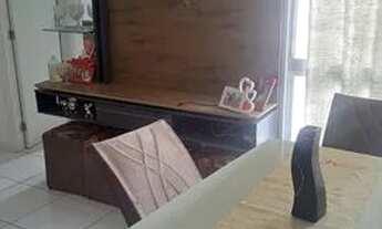 Imagem 3: Apartamento Euclides Figueiredo- Vila das Flores