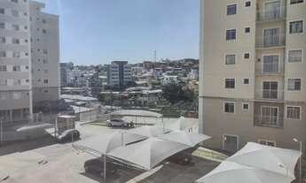 Imagem 4: OPORTUNIDADE Apartamento com 3 dormitórios