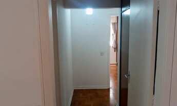 Imagem 3: Apartamento para aluguel possui 100 metros quadrados com 2 quartos