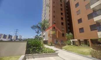 Imagem 3: Apartamento Alto padrão 3 suítes