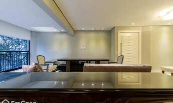 Imagem 5: Apartamento à venda em Sao Paulo