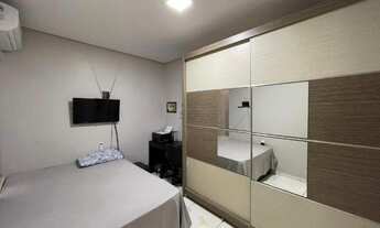 Imagem 5: Imóvel a venda Rui Lino