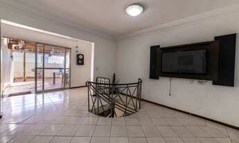 Imagem 3: Goiânia - Apartamento Padrão - Setor Leste Universitário