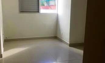 Imagem 4: Belo Horizonte - Apartamento Padrão - Buritis