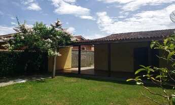 Imagem 7: Barequeçaba. Casa simples a 400m do mar. Bem construída