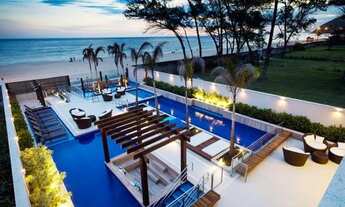 Imagem 9: VENDO UM APARTAMENTO BAIRRO RECREIO DOS BANDEIRANTES - RJ