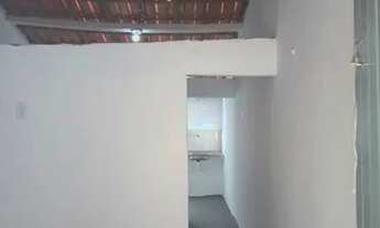 Imagem 6: CASA para alugar na cidade de FORTALEZA-CE