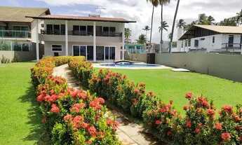 Imagem 2: Casa em Porto de Galinhas